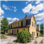 Puhkekeskus, Lokuta, Raplamaa