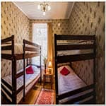 Puhkekeskus, Lokuta, Raplamaa