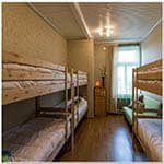 Puhkekeskus, Lokuta, Raplamaa