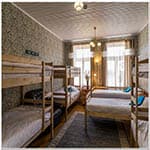 Puhkekeskus, Lokuta, Raplamaa