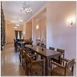 Puhkekeskus, Lokuta, Raplamaa