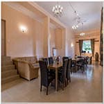 Puhkekeskus, Lokuta, Raplamaa