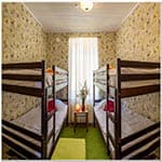 Puhkekeskus, Lokuta, Raplamaa