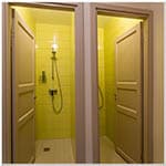 Puhkekeskus, Lokuta, Raplamaa