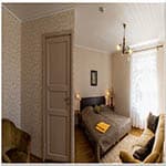 Puhkekeskus, Lokuta, Raplamaa