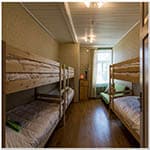 Puhkekeskus, Lokuta, Raplamaa