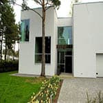 Eramu, Tallinn, Merirahu 59