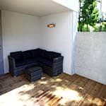 Eramu, Tallinn, Merirahu 59