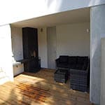 Eramu, Tallinn, Merirahu 59