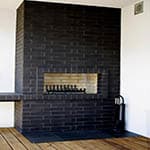 Eramu, Tallinn, Merirahu 59