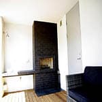 Eramu, Tallinn, Merirahu 59