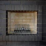 Eramu, Tallinn, Merirahu 59