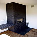 Eramu, Tallinn, Merirahu 59