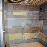 Eramu, Tallinn, Merirahu 59