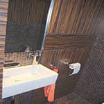 Eramu, Tallinn, Merirahu 59