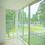 Eramu, Tallinn, Merirahu 59