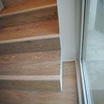 Eramu, Tallinn, Merirahu 59