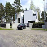 Eramu, Tallinn, Merirahu 59