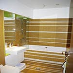 Eramu, Tallinn, Merirahu 59