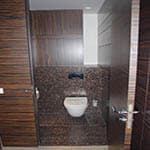 Eramu, Tallinn, Merirahu 59