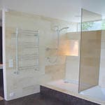 Eramu, Tallinn, Merirahu 59