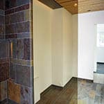 Eramu, Tallinn, Merirahu 59