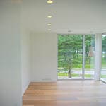 Eramu, Tallinn, Merirahu 59