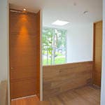 Eramu, Tallinn, Merirahu 59