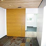 Eramu, Tallinn, Merirahu 59