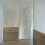 Eramu, Tallinn, Merirahu 59