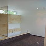 Eramu, Tallinn, Merirahu 59