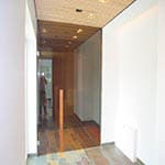 Eramu, Tallinn, Merirahu 59