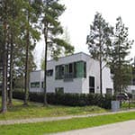 Eramu, Tallinn, Merirahu 59