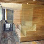 Eramu, Tallinn, Merirahu 59