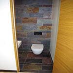 Eramu, Tallinn, Merirahu 59