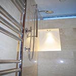 Eramu, Tallinn, Merirahu 59