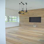 Eramu, Tallinn, Merirahu 59