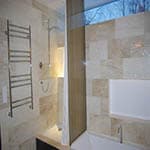 Eramu, Tallinn, Merirahu 59