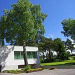 Eramu, Tallinn, Merirahu 59