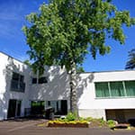 Eramu, Tallinn, Merirahu 59