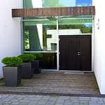 Eramu, Tallinn, Merirahu 59