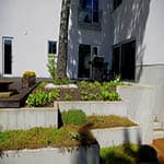 Eramu, Tallinn, Merirahu 59