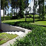 Eramu, Tallinn, Merirahu 59