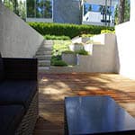 Eramu, Tallinn, Merirahu 59