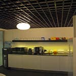 Bürooruumid, Tallinn, Pärnu mnt 102C