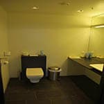 Bürooruumid, Tallinn, Pärnu mnt 102C