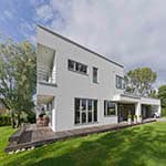 Rohuneeme tee 93b, Viimsi vald